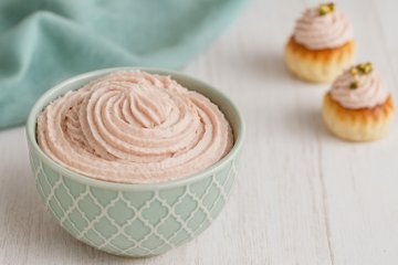Receta Mousse de mortadela